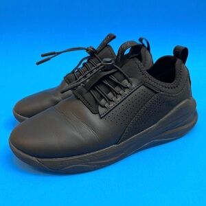 Clove Nursing / Health Care Workers Shoes All Black (Used) Women’s 7